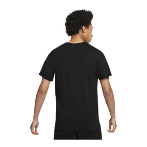 Nike Sportswear Men's T-Shirt