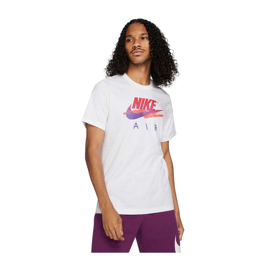 Nike Sportswear Men's T-Shirt