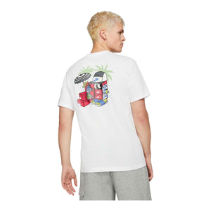 Nike Sportswear Men's T-Shirt