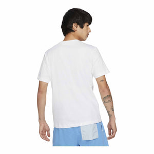 Nike Sportswear Men's T-Shirt