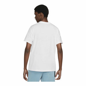 Nike Sportswear Men's T-Shirt