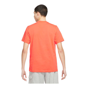 Nike Sportswear Men's T-Shirt