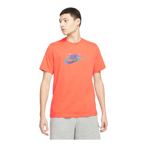 Nike Sportswear Men's T-Shirt