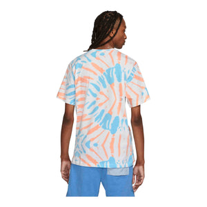 Nike Sportswear Men's Tie-Dye T-Shirt