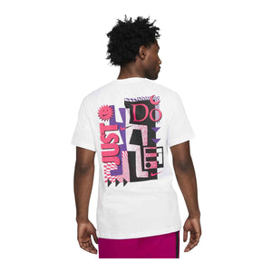 Nike Sportswear Men's T-Shirt