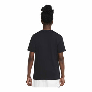 Nike Sportswear Men's T-Shirt