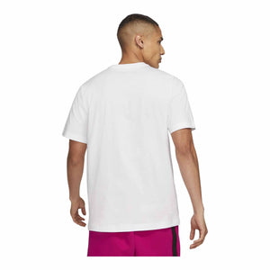 Nike Sportswear Men's T-Shirt