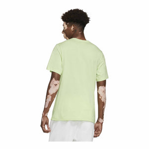 Nike Sportswear Men's T-Shirt