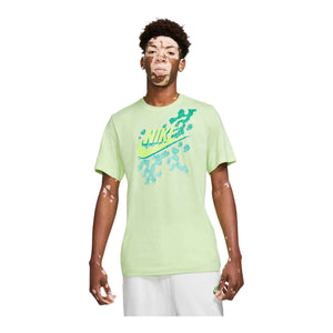 Nike Sportswear Men's T-Shirt