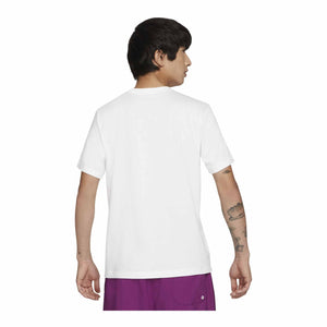 Nike Sportswear Men's T-Shirt