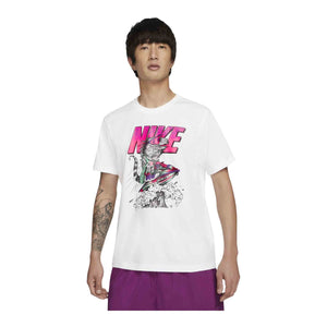 Nike Sportswear Men's T-Shirt