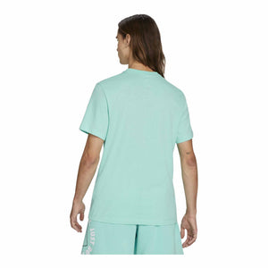 Nike Sportswear Men's T-Shirt