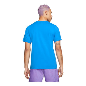 Nike Sportswear Men's T-Shirt