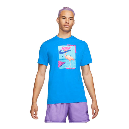 Nike Sportswear Men's T-Shirt