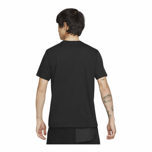 Nike Sportswear Men's T-Shirt