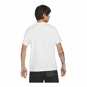 Nike Sportswear Men's T-Shirt