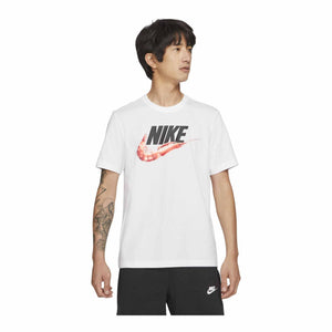 Nike Sportswear Men's T-Shirt