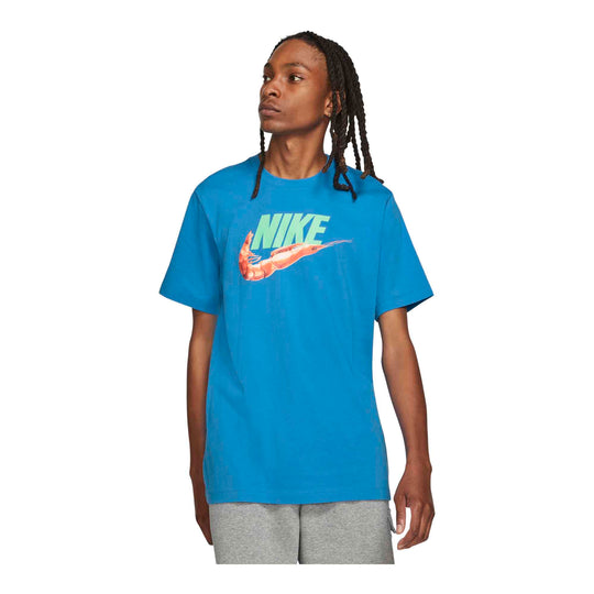 Nike Sportswear Men's T-Shirt