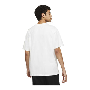 Nike SB Skate T-Shirt