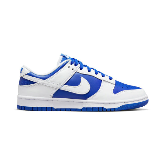 Nike Dunk Low Retro Men's Shoes