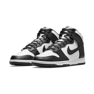 black and grey jordan t2 shoe cost