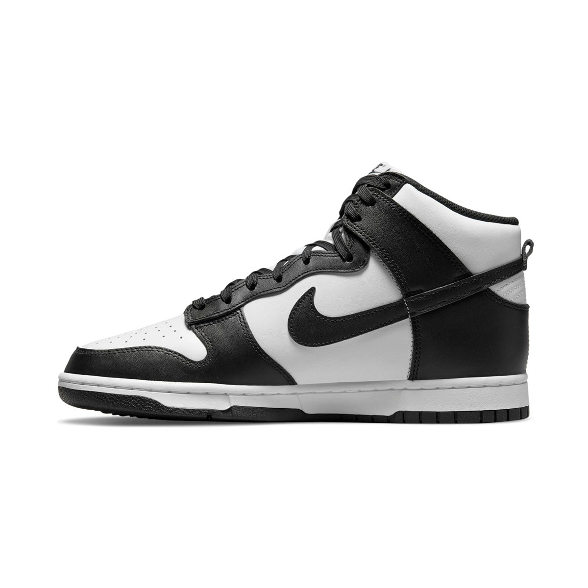 Nike mens air jordan reveal 834064-003 gray basketball shoes sneakers Men's Shoe