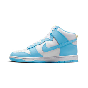 Nike Dunk High Retro Men's Shoe