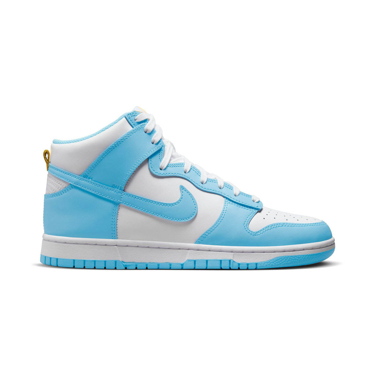 Nike Dunk High Retro Men's Shoe - EASTER SALE