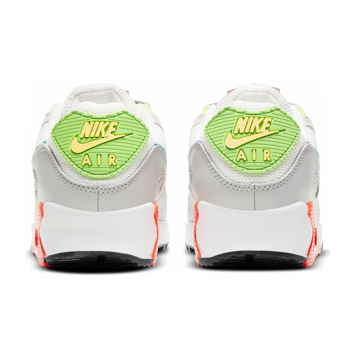 Nike Air Max 90 EOI Women&#39;s Shoe
