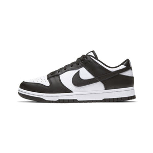 Nike Dunk Low 'Panda' Women's Shoes