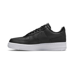 Nike Air Force 1 '07 LX