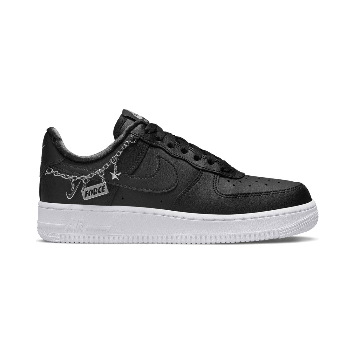 Nike Air Force 1 '07 LX - 