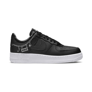 Nike Air Force 1 '07 LX