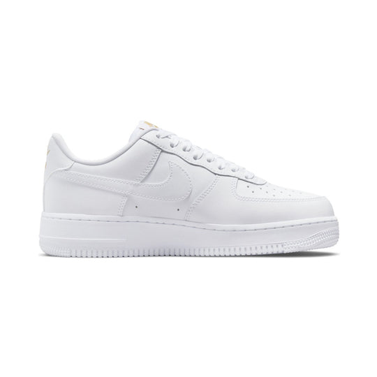 Nike Air Force 1 '07 LX