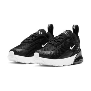 Nike Air Max 270 Baby/Toddler Shoe