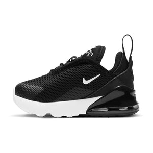 Nike Air Max 270 Baby/Toddler Shoe