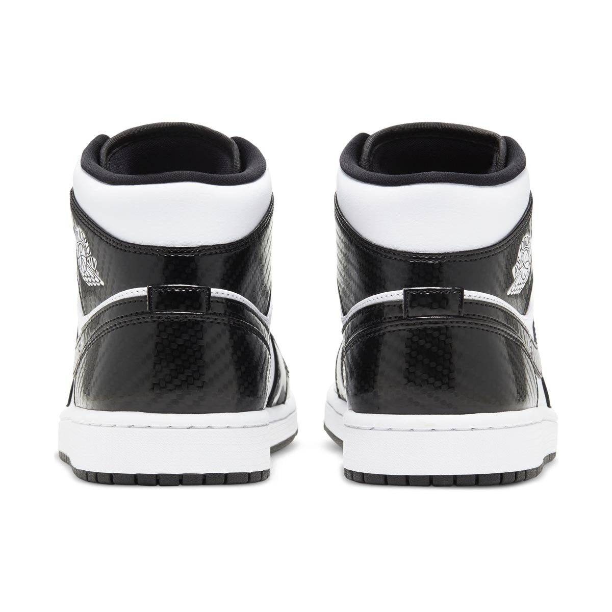 Air Jordan 1 Mid SE ASW Men's Shoe | Millennium Shoes