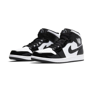 Air Jordan 1 Mid SE ASW Men's Shoe