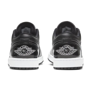 Air Jordan 1 Low SE ASW Shoe