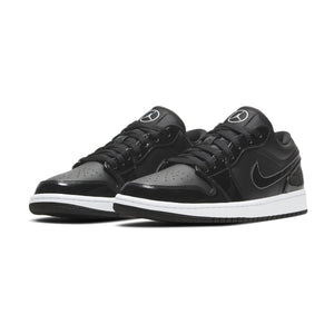 Air Jordan 1 Low SE ASW Shoe