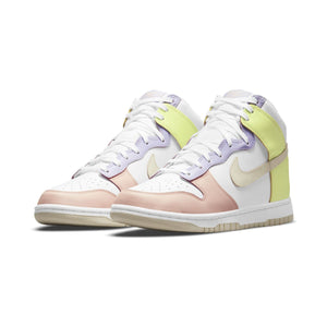 Nike Dunk High