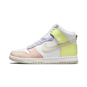 Nike Dunk High
