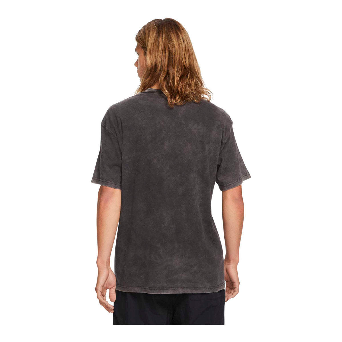 Nike SB Washed Skate T-Shirt