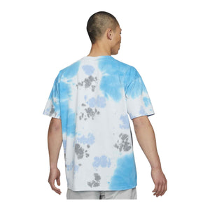 Nike Sportswear Premium Essentials Men's Tie-Dye T-Shirt