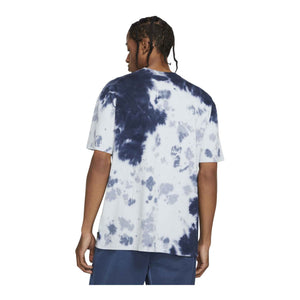 Nike Sportswear Premium Essentials Men's Tie-Dye T-Shirt