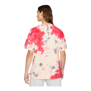 Nike Sportswear Premium Essentials Men's Tie-Dye T-Shirt