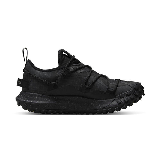Nike ACG Mountain Fly Low GORE-TEX SE Men's Shoes