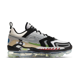 Nike Air VaporMax EVO NRG Men's Shoe