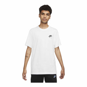 Nike Sportswear Men's T-Shirt