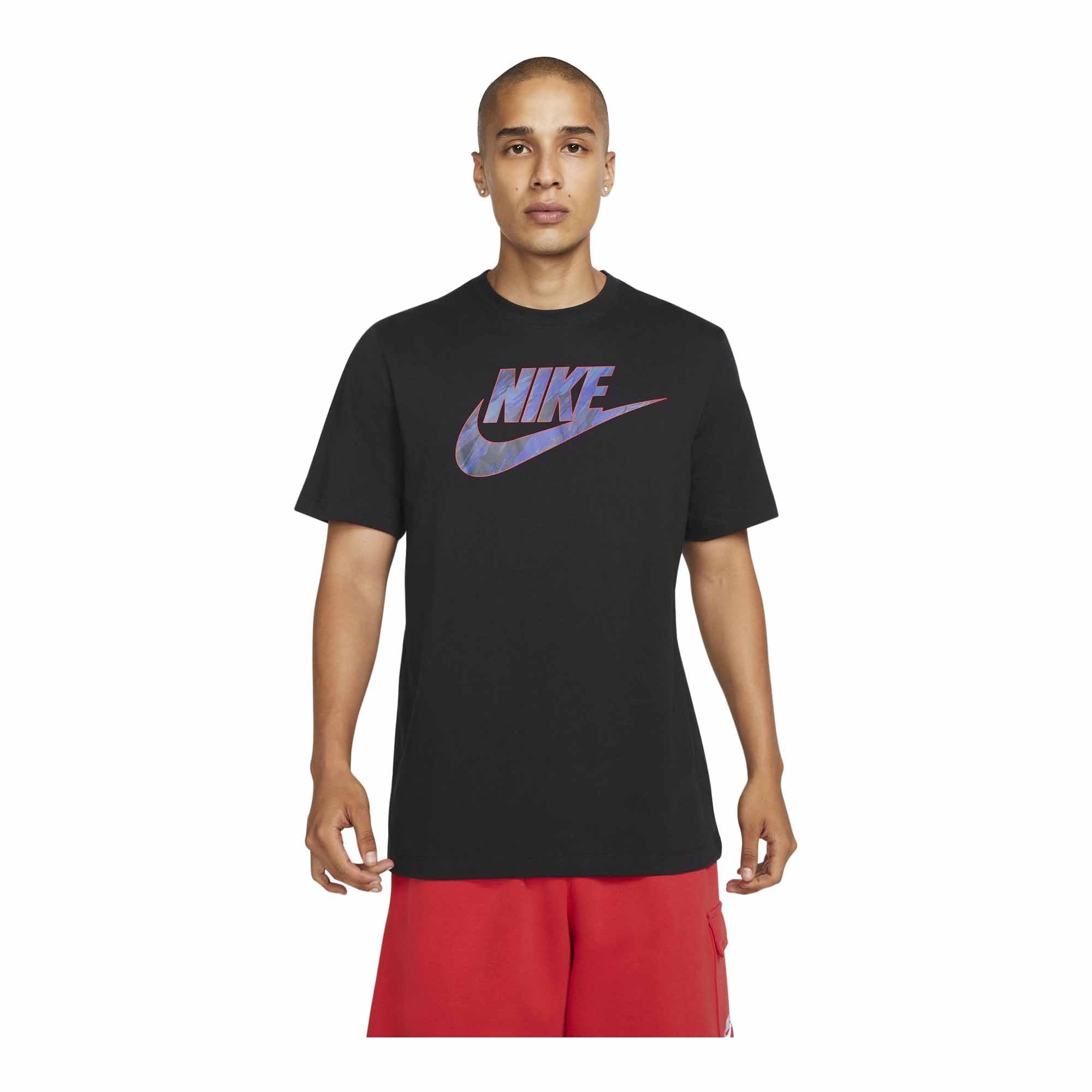 Nike Sportswear - T-Shirts